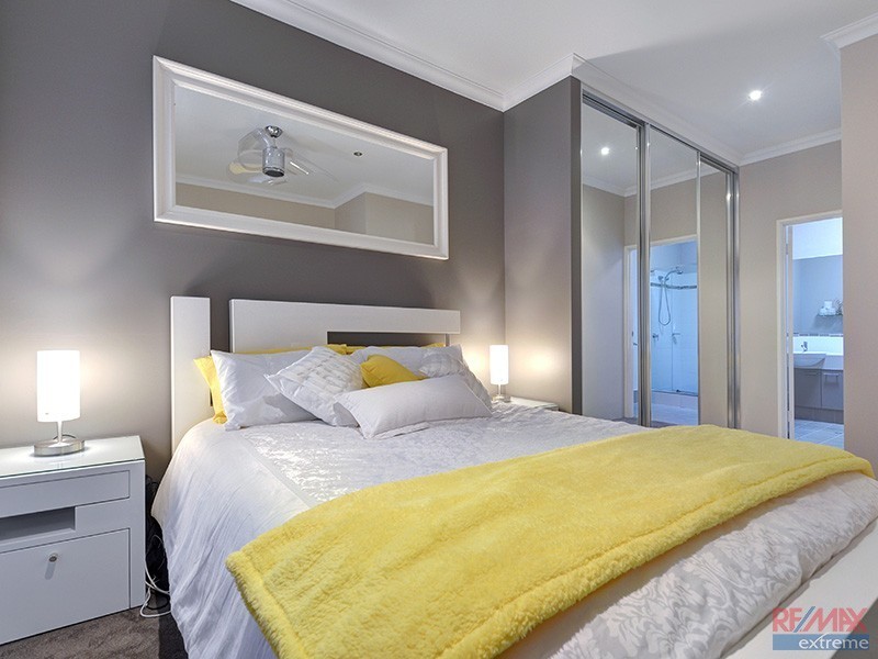 b/14 Dania Way, Butler WA 6036