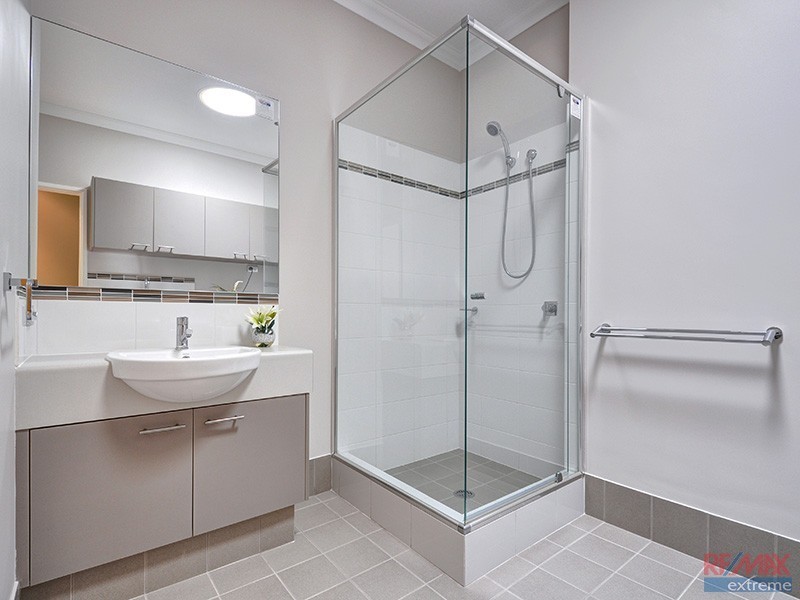 b/14 Dania Way, Butler WA 6036