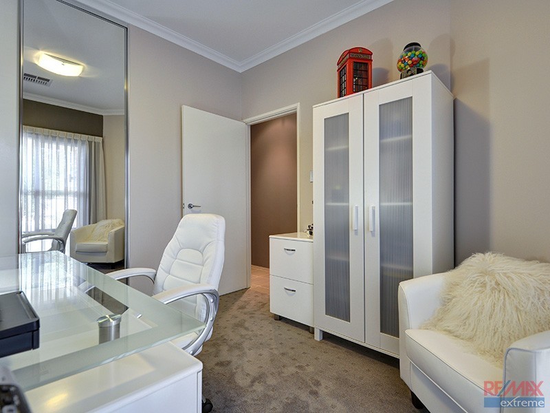 b/14 Dania Way, Butler WA 6036