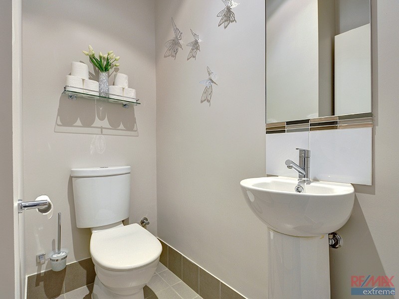 b/14 Dania Way, Butler WA 6036