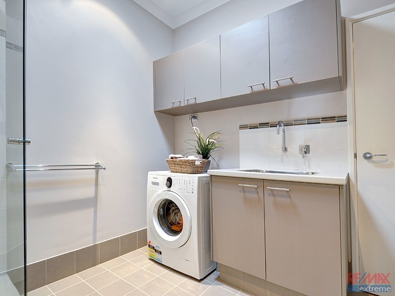 b/14 Dania Way, Butler WA 6036