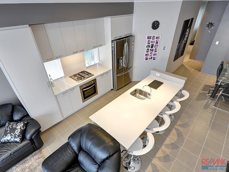 b/14 Dania Way, Butler WA 6036