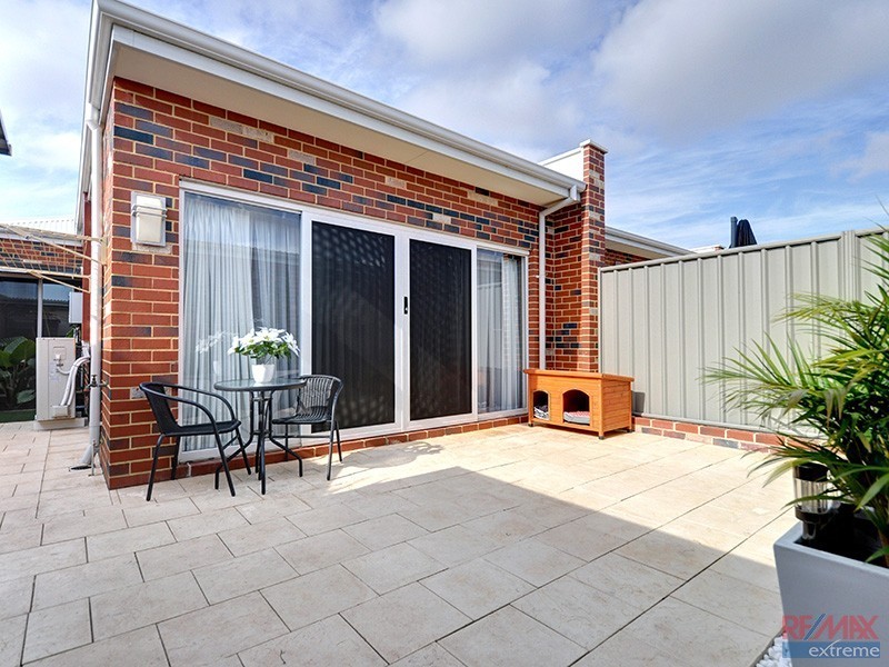 b/14 Dania Way, Butler WA 6036