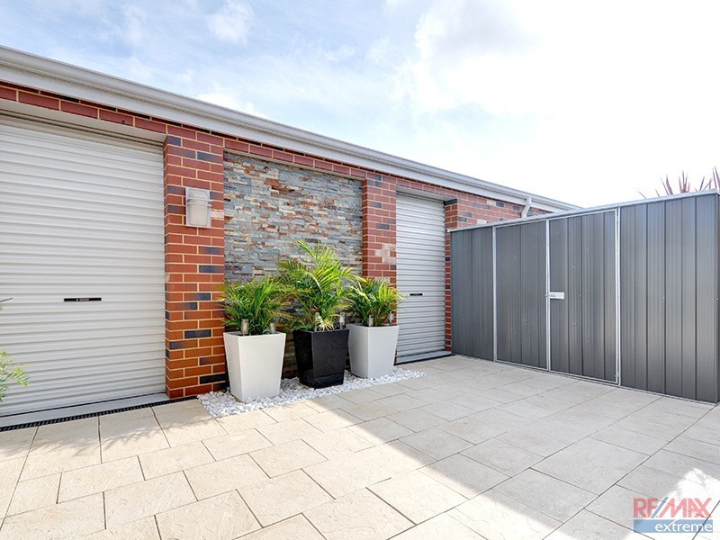 b/14 Dania Way, Butler WA 6036