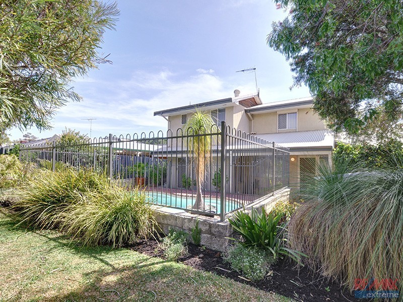 10 Wonyill Street, Wanneroo WA 6065