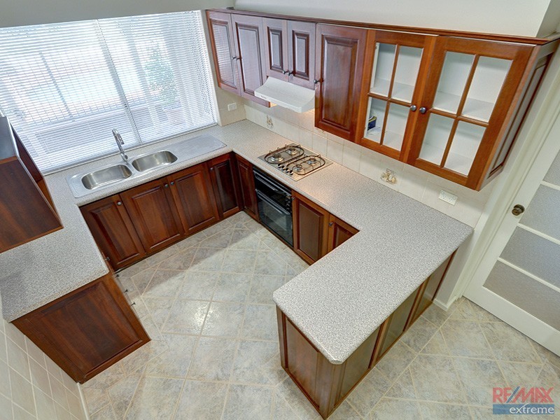 10 Wonyill Street, Wanneroo WA 6065