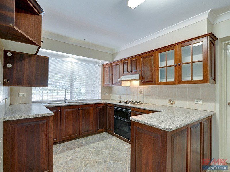 10 Wonyill Street, Wanneroo WA 6065