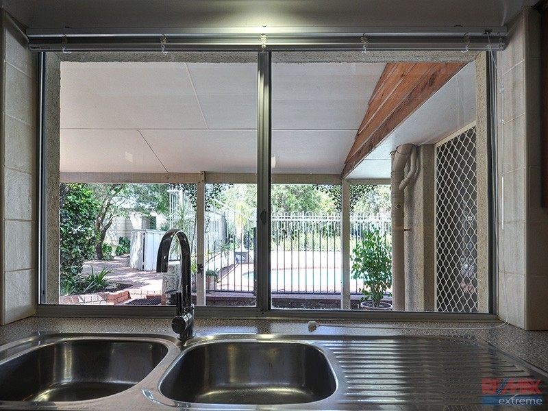 10 Wonyill Street, Wanneroo WA 6065