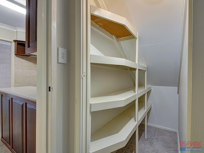 10 Wonyill Street, Wanneroo WA 6065