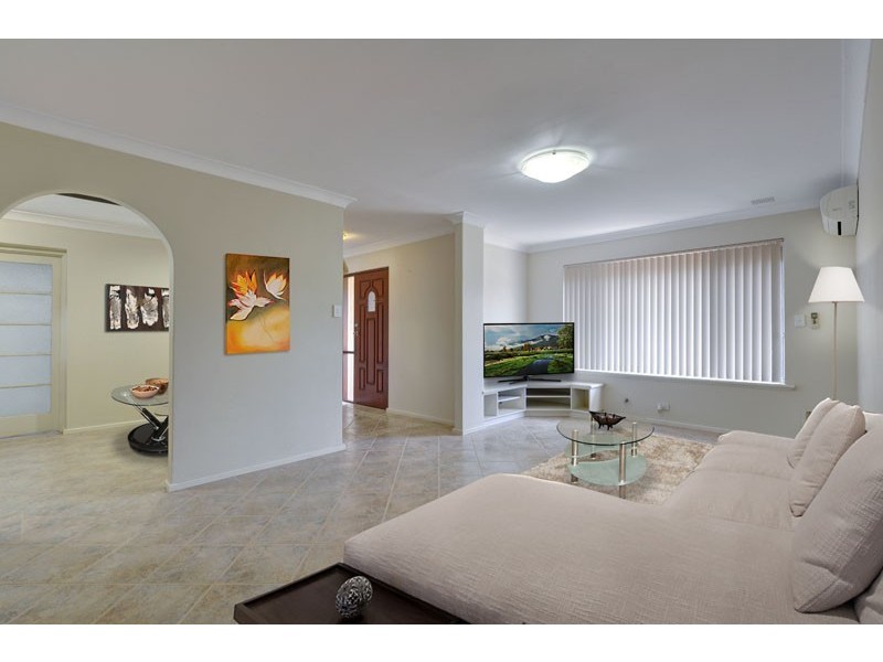 10 Wonyill Street, Wanneroo WA 6065