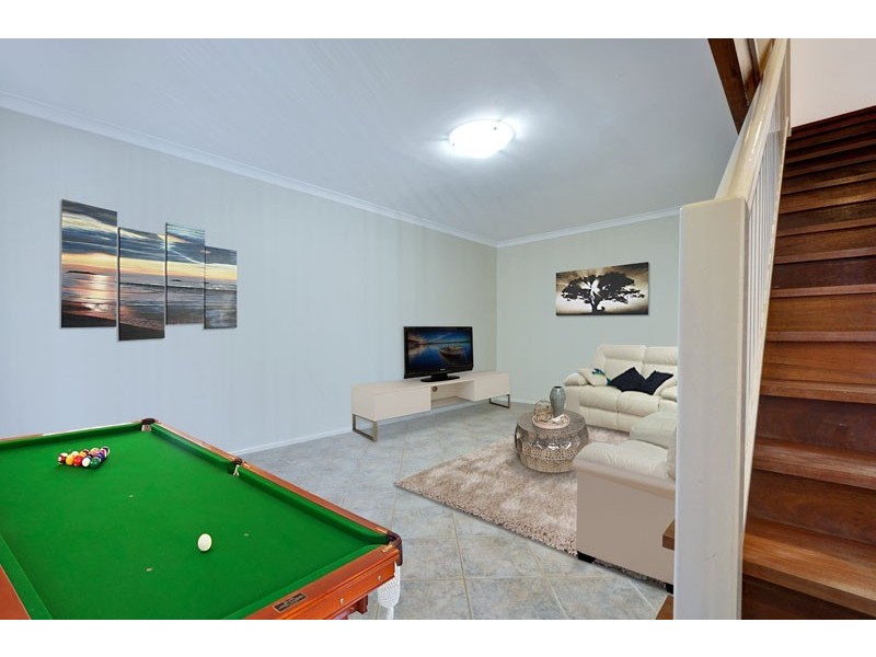 10 Wonyill Street, Wanneroo WA 6065