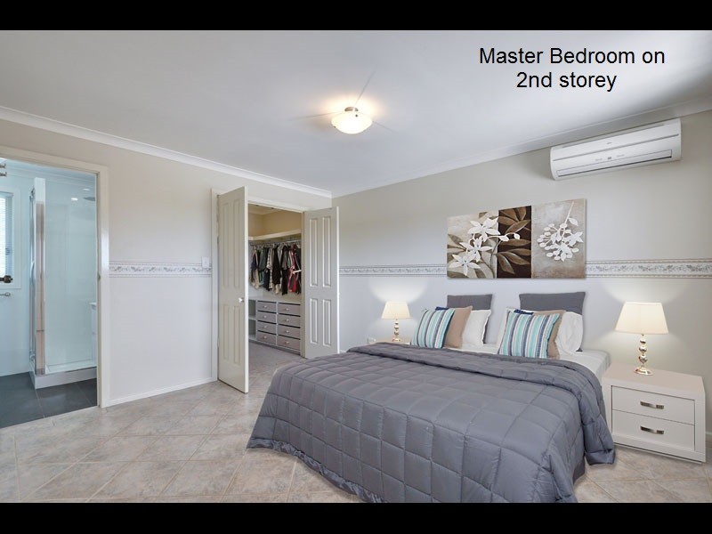 10 Wonyill Street, Wanneroo WA 6065