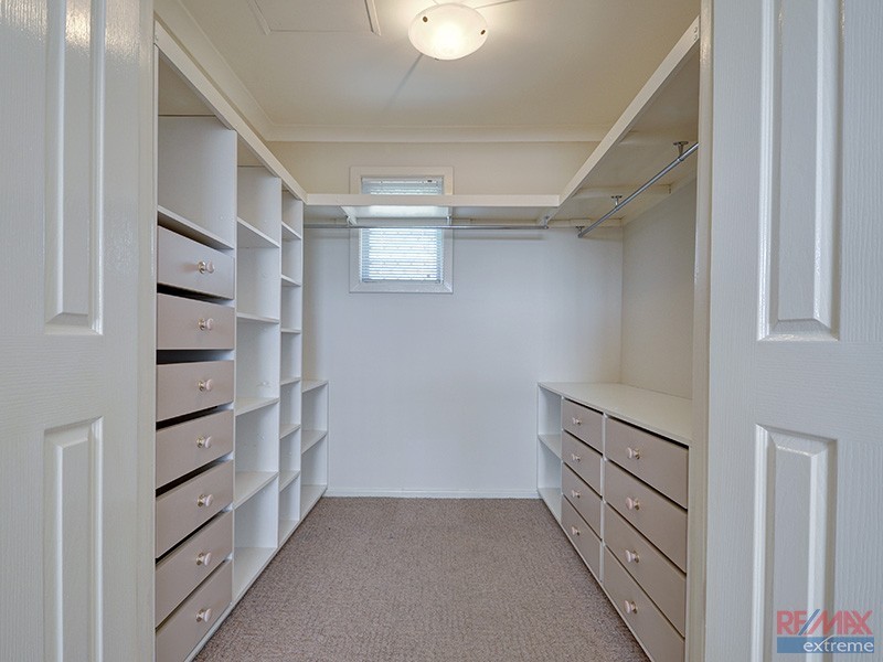 10 Wonyill Street, Wanneroo WA 6065