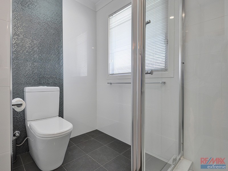 10 Wonyill Street, Wanneroo WA 6065