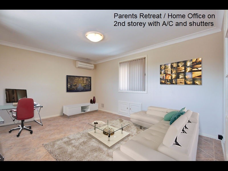 10 Wonyill Street, Wanneroo WA 6065