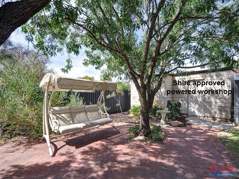 10 Wonyill Street, Wanneroo WA 6065