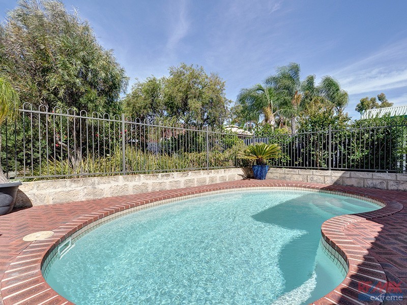 10 Wonyill Street, Wanneroo WA 6065