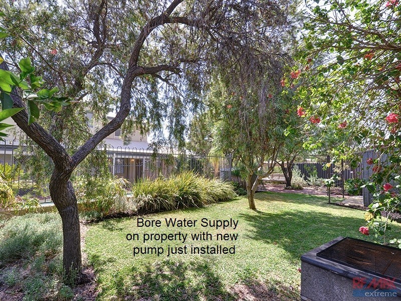 10 Wonyill Street, Wanneroo WA 6065