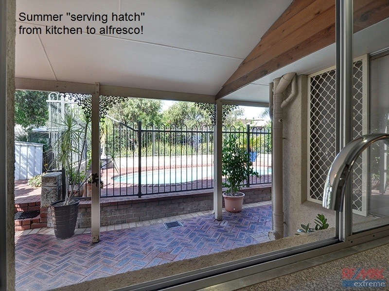 10 Wonyill Street, Wanneroo WA 6065