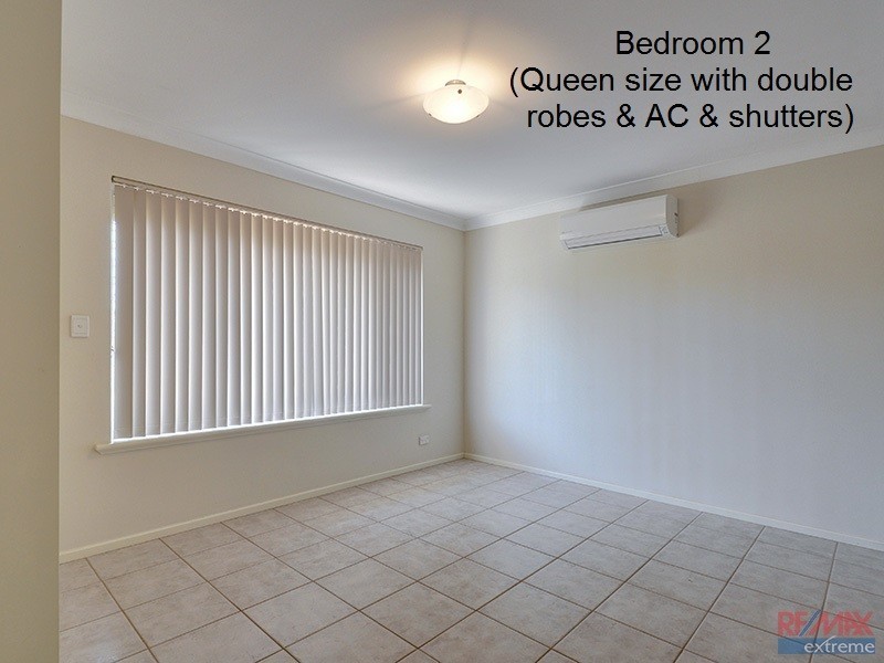 10 Wonyill Street, Wanneroo WA 6065