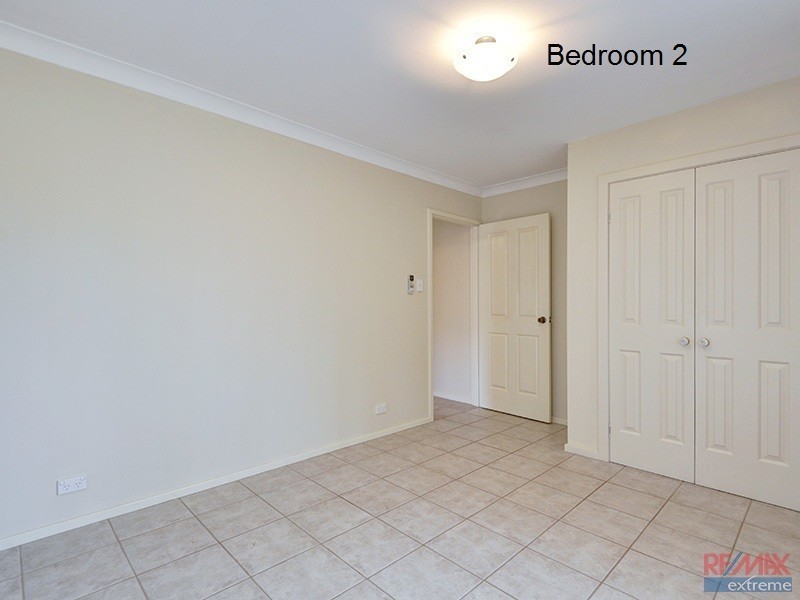 10 Wonyill Street, Wanneroo WA 6065