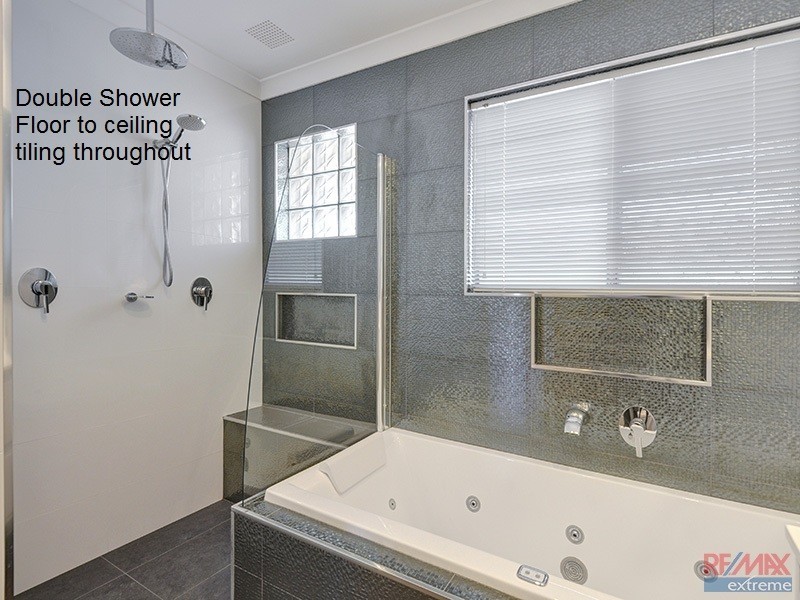 10 Wonyill Street, Wanneroo WA 6065