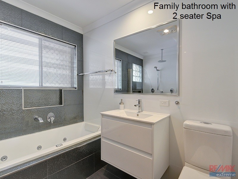 10 Wonyill Street, Wanneroo WA 6065