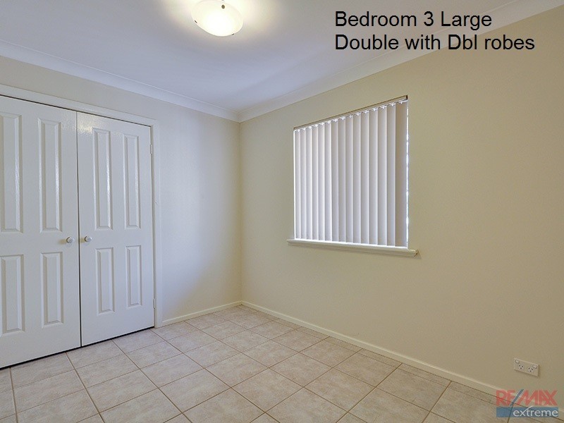 10 Wonyill Street, Wanneroo WA 6065