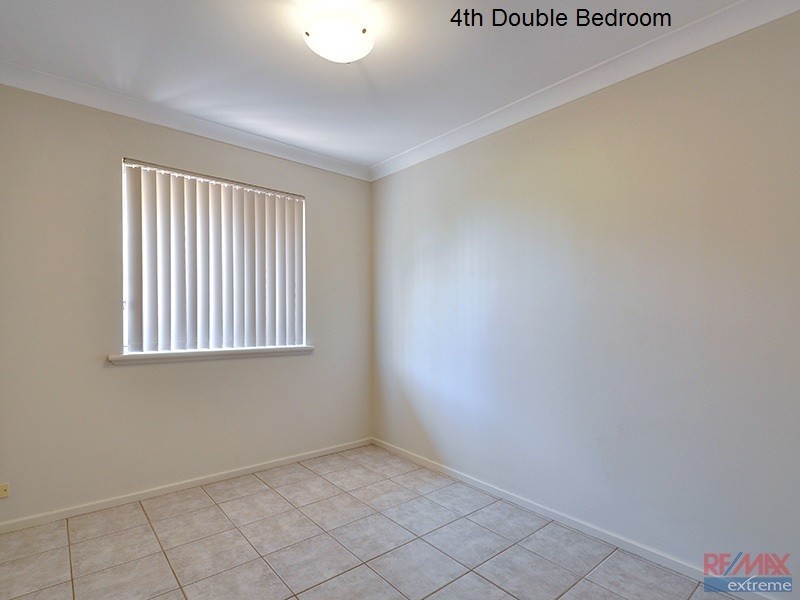 10 Wonyill Street, Wanneroo WA 6065