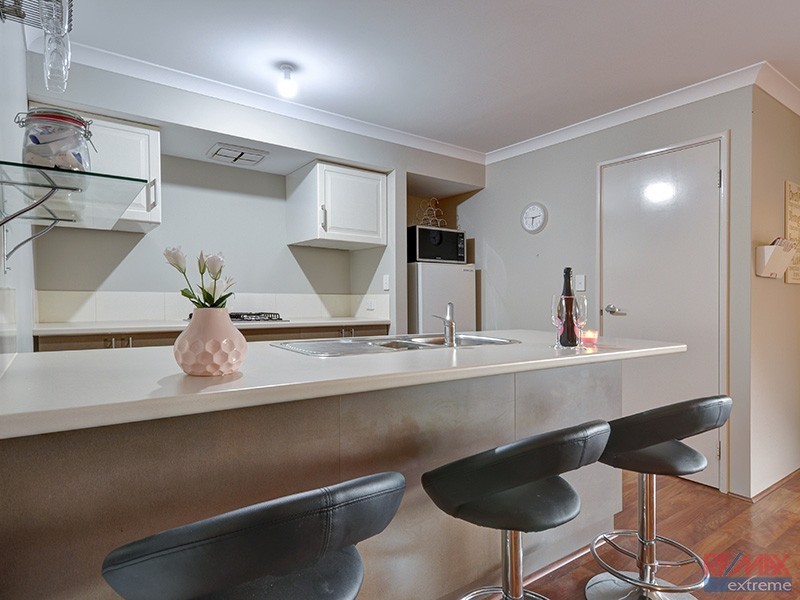 60 Fishbone Turn, Banksia Grove WA 6031