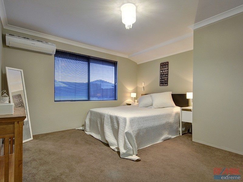 60 Fishbone Turn, Banksia Grove WA 6031