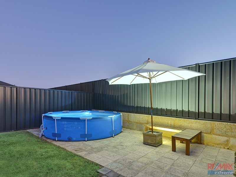 60 Fishbone Turn, Banksia Grove WA 6031