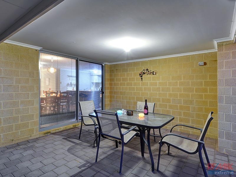 60 Fishbone Turn, Banksia Grove WA 6031