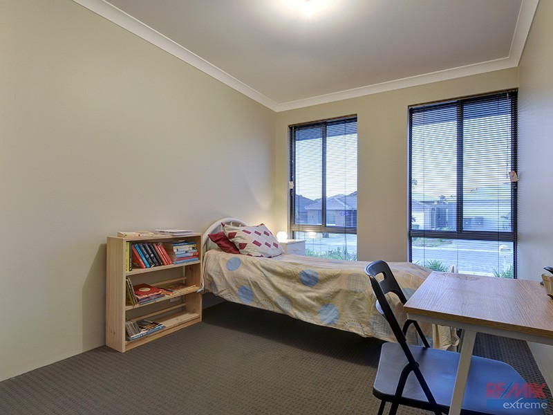 60 Fishbone Turn, Banksia Grove WA 6031