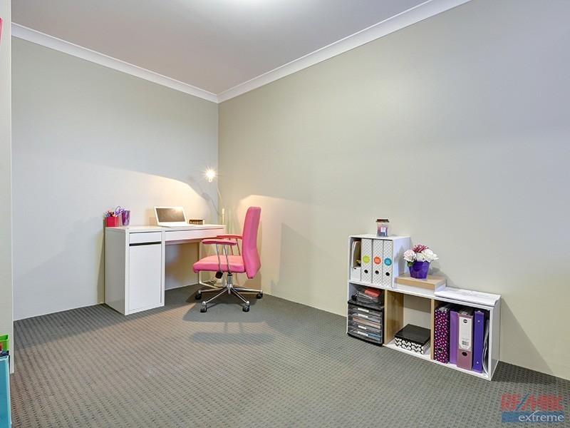 60 Fishbone Turn, Banksia Grove WA 6031