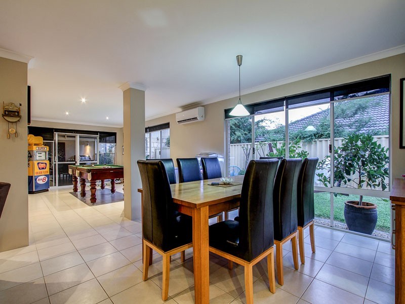 47 Dirleton Loop, Butler WA 6036