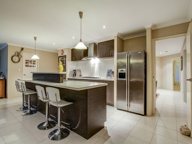 47 Dirleton Loop, Butler WA 6036