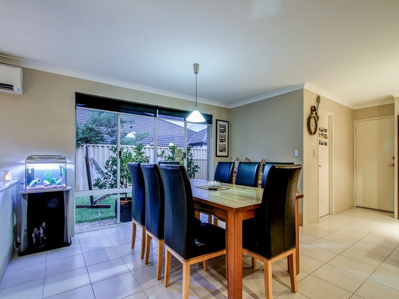 47 Dirleton Loop, Butler WA 6036