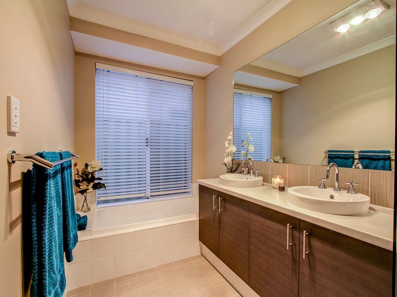 47 Dirleton Loop, Butler WA 6036