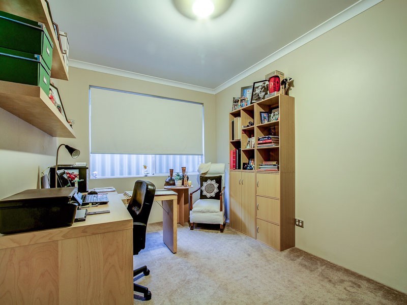 47 Dirleton Loop, Butler WA 6036