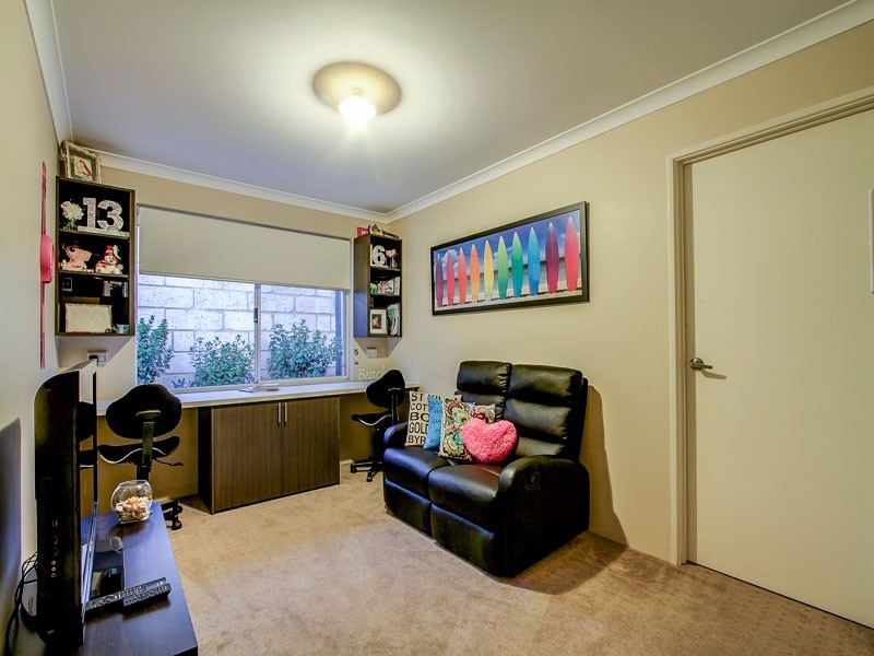 47 Dirleton Loop, Butler WA 6036