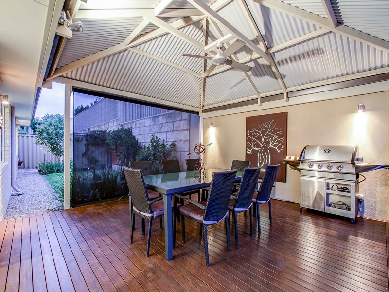 47 Dirleton Loop, Butler WA 6036