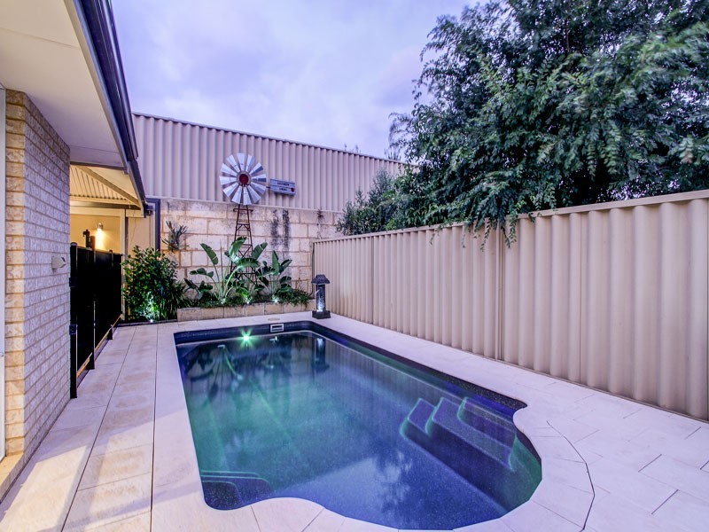 47 Dirleton Loop, Butler WA 6036