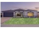 5 Portland Way, Ridgewood WA 6030