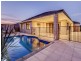 5 Portland Way, Ridgewood WA 6030