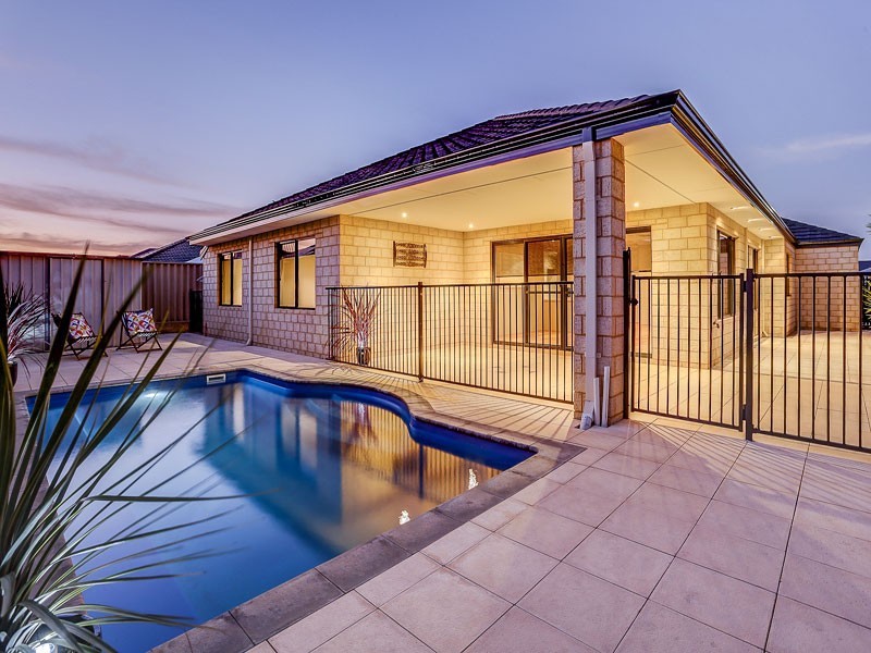 5 Portland Way, Ridgewood WA 6030