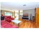 5 Portland Way, Ridgewood WA 6030