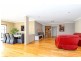 5 Portland Way, Ridgewood WA 6030