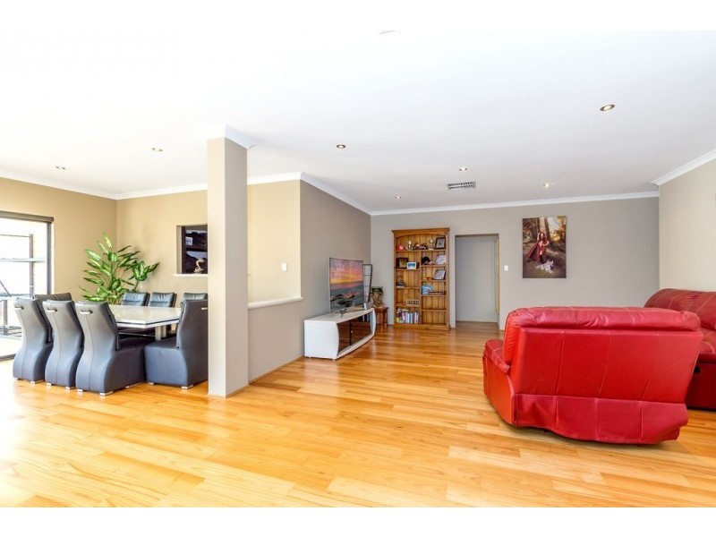 5 Portland Way, Ridgewood WA 6030