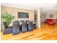 5 Portland Way, Ridgewood WA 6030